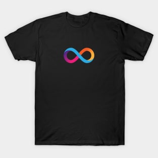 Internet Computer T-Shirt